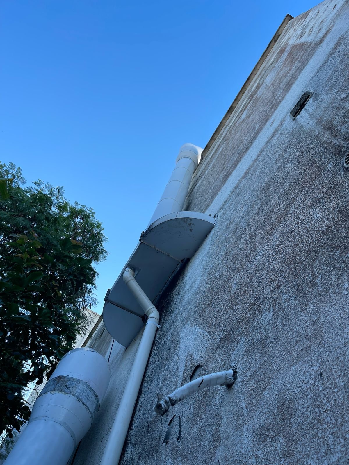 WhatsApp Image 2024-04-18 at 08.15.21