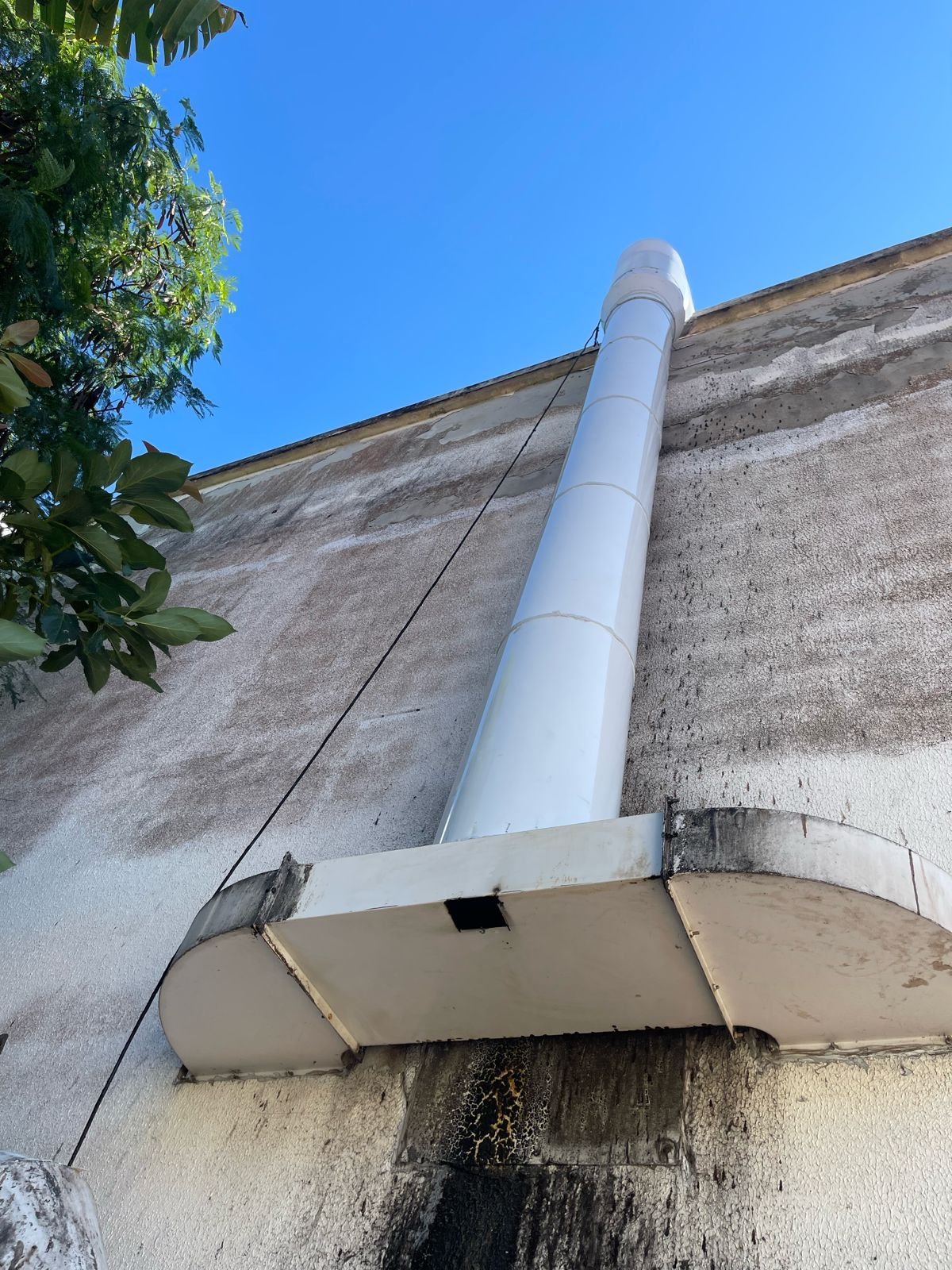 WhatsApp Image 2024-04-18 at 08.15.22