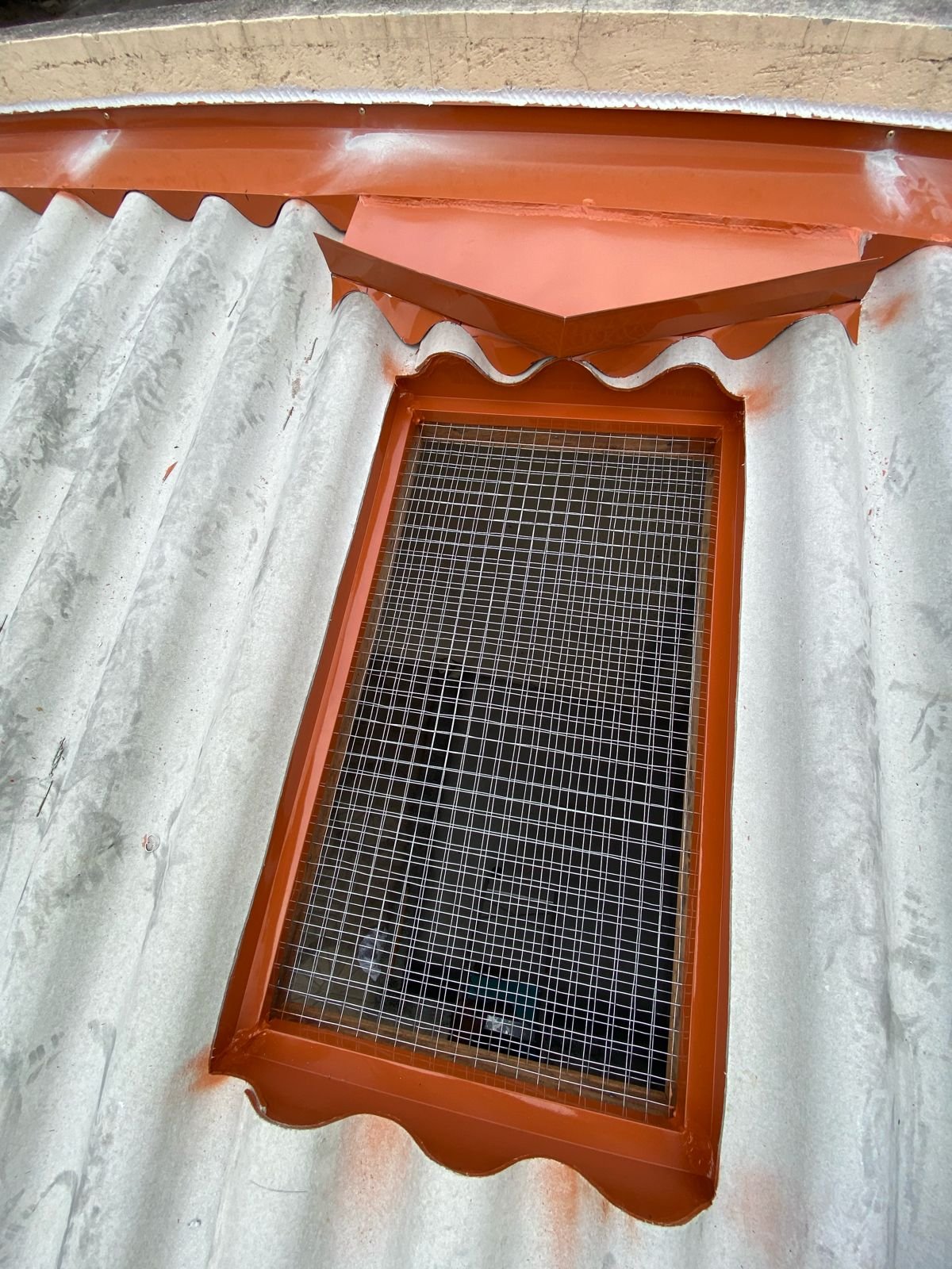 WhatsApp Image 2024-04-18 at 08.15.23 (1)