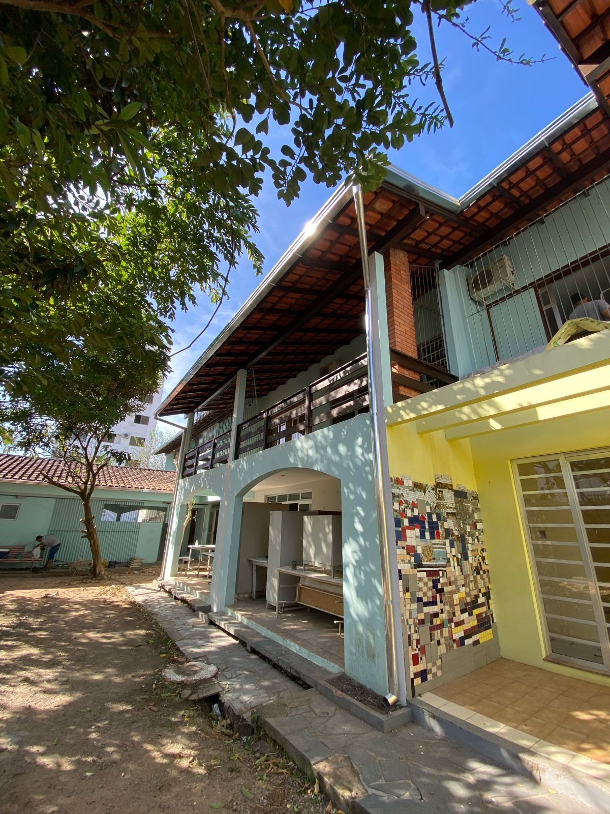 WhatsApp Image 2024-04-18 at 08.15.24 (3)