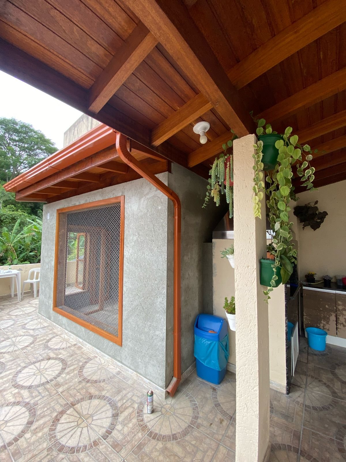 WhatsApp Image 2024-04-18 at 08.15.24