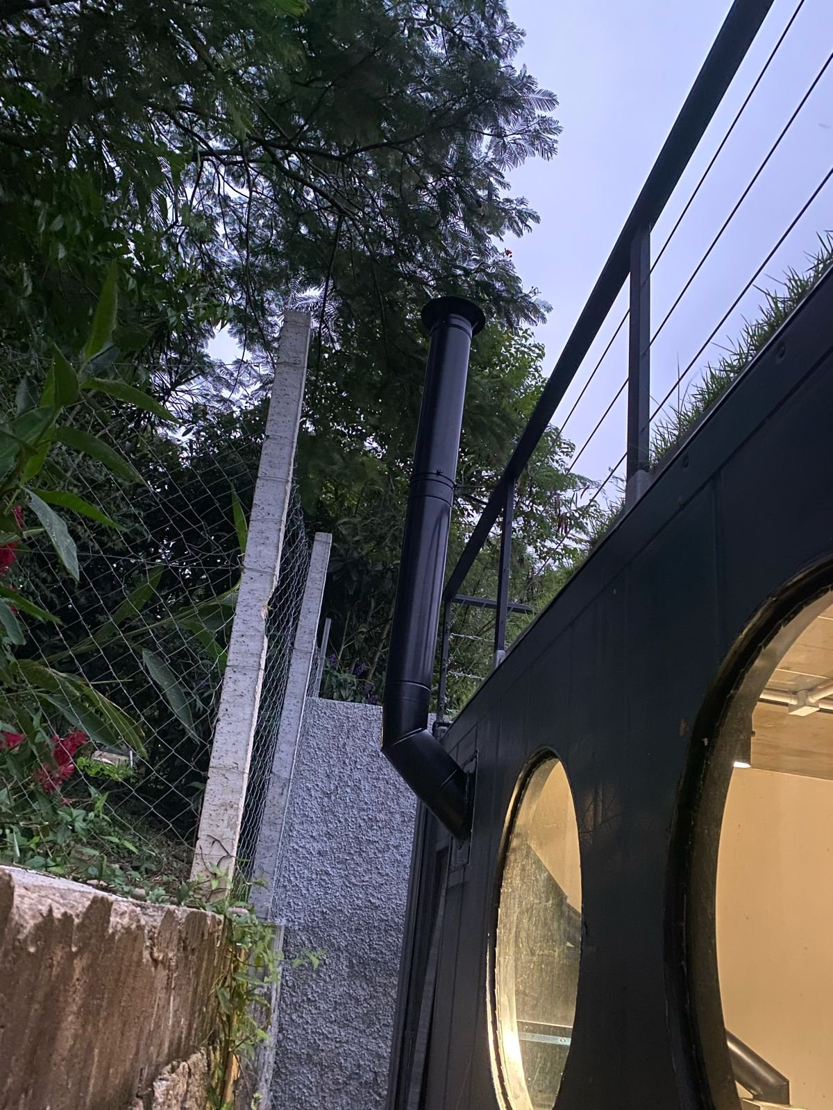 WhatsApp Image 2024-04-18 at 08.15.31 (2)