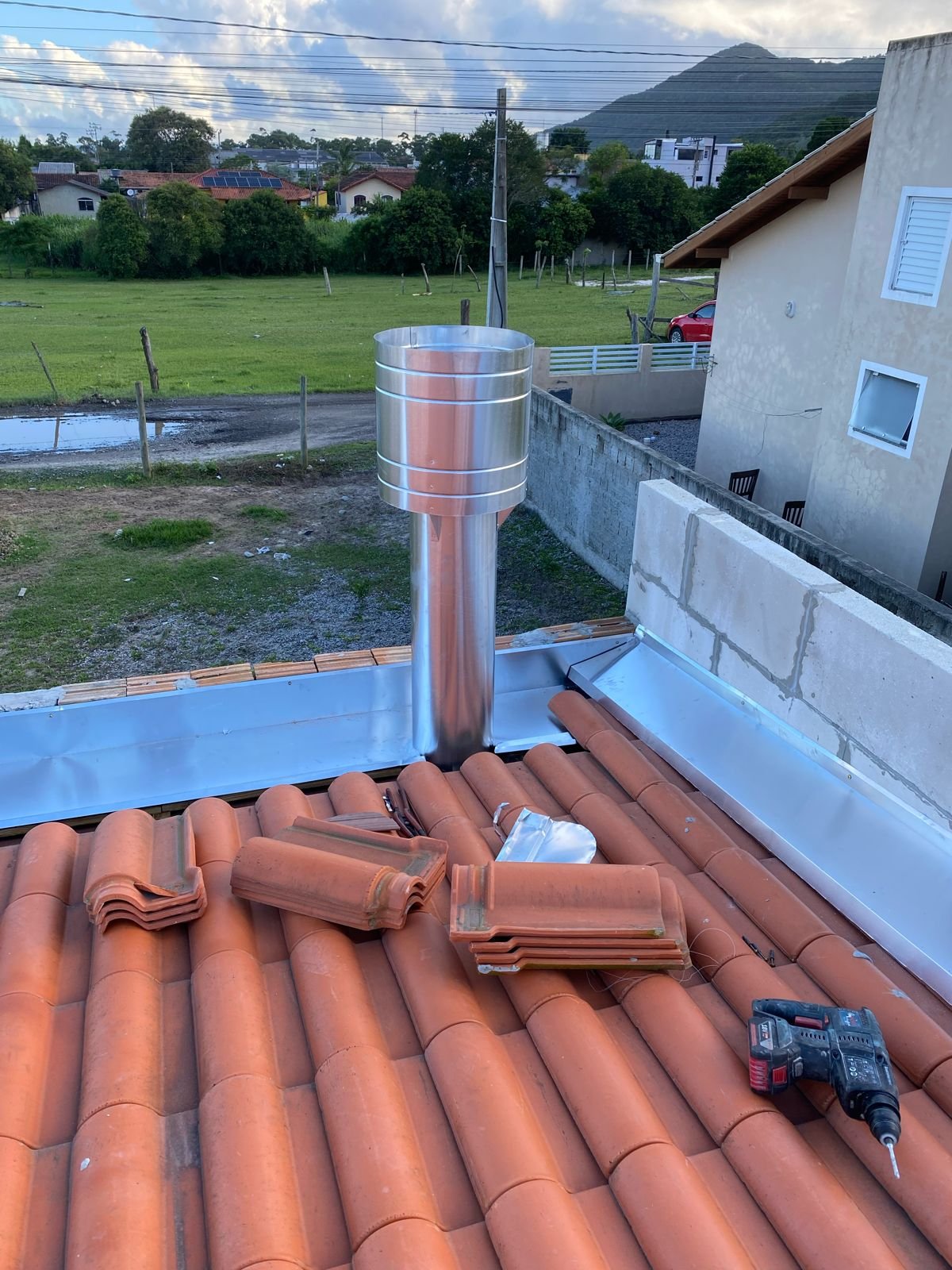 WhatsApp Image 2024-04-18 at 08.15.32