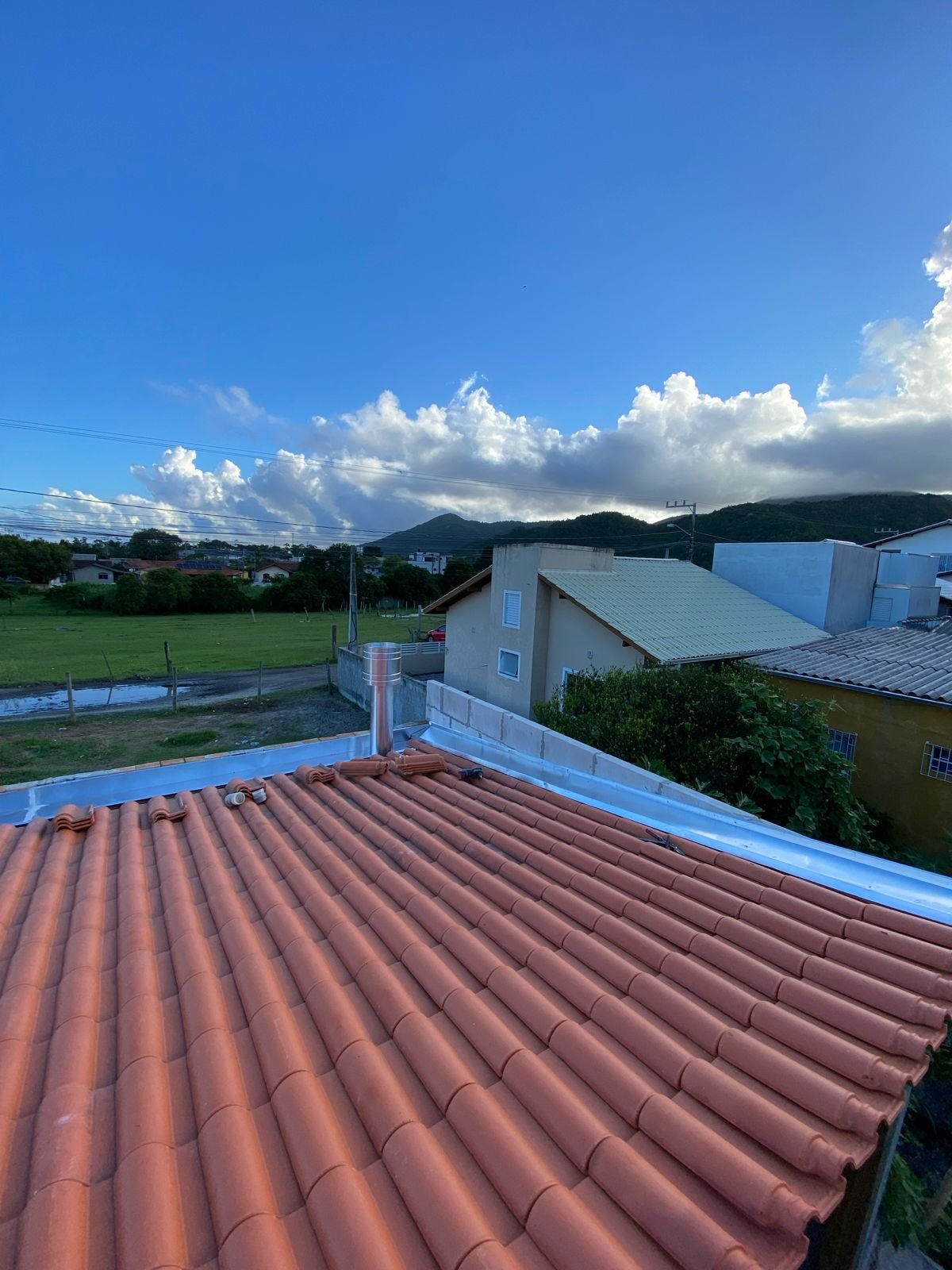 WhatsApp Image 2024-04-18 at 08.15.33