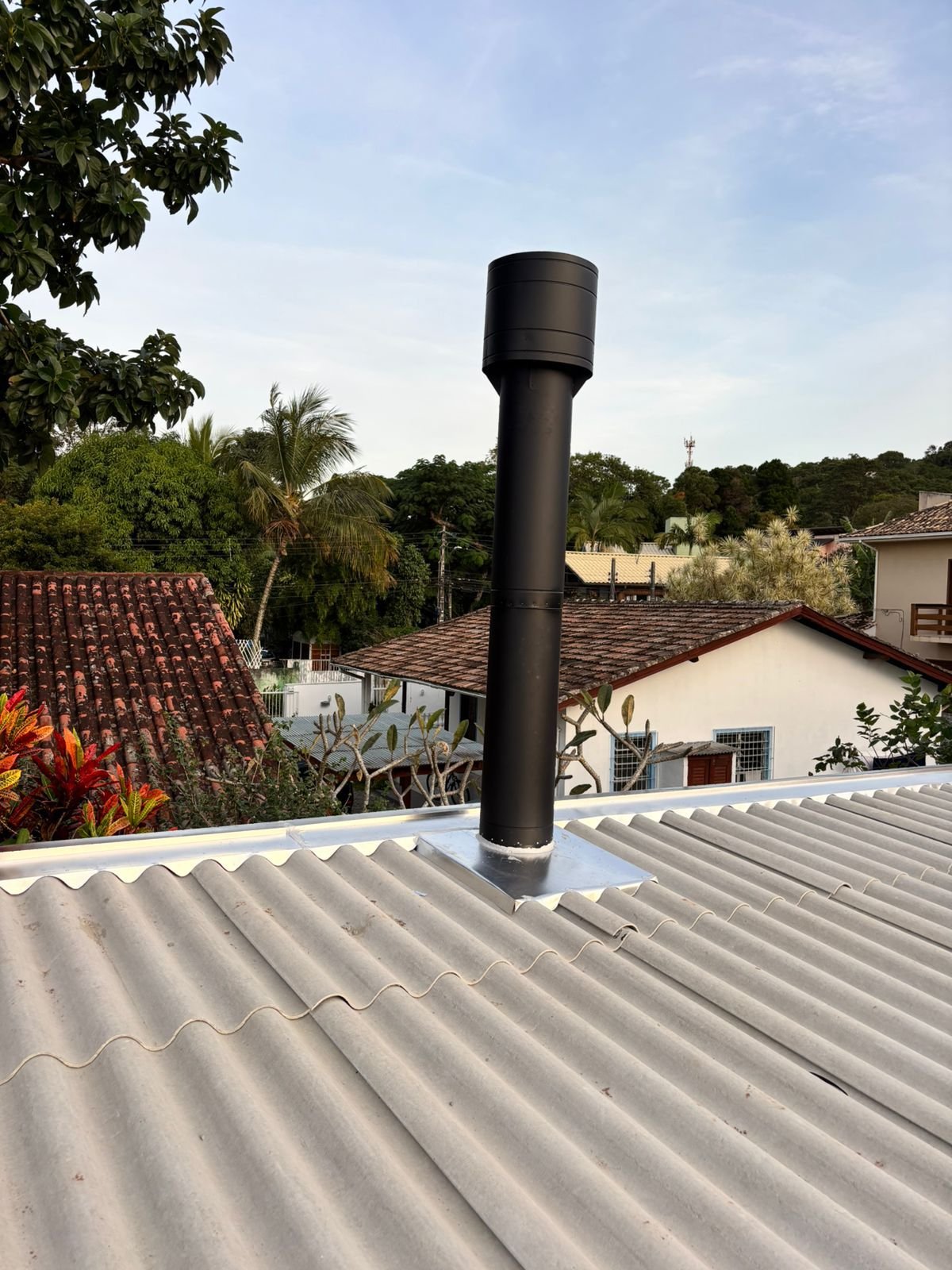 WhatsApp Image 2025-05-19 at 13.32.57